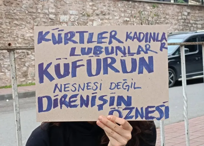 Ya Hayvanlar