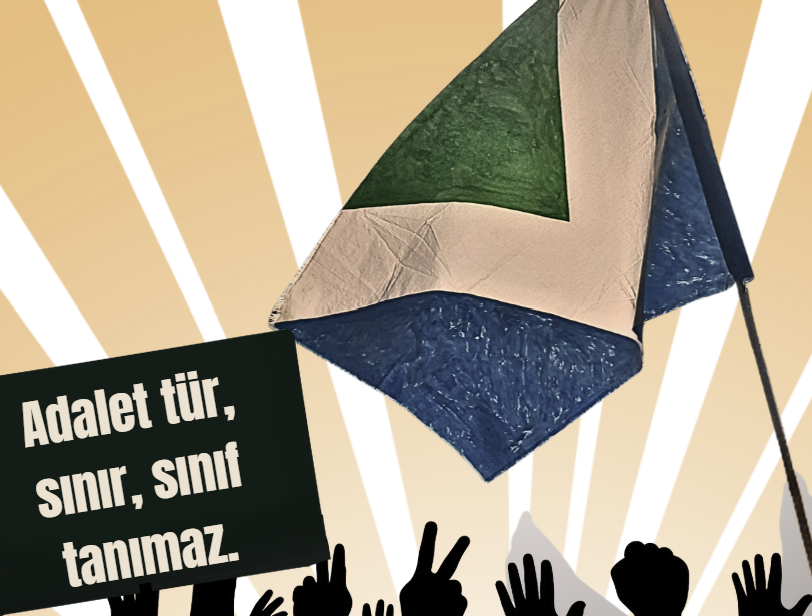 1 Mayıs